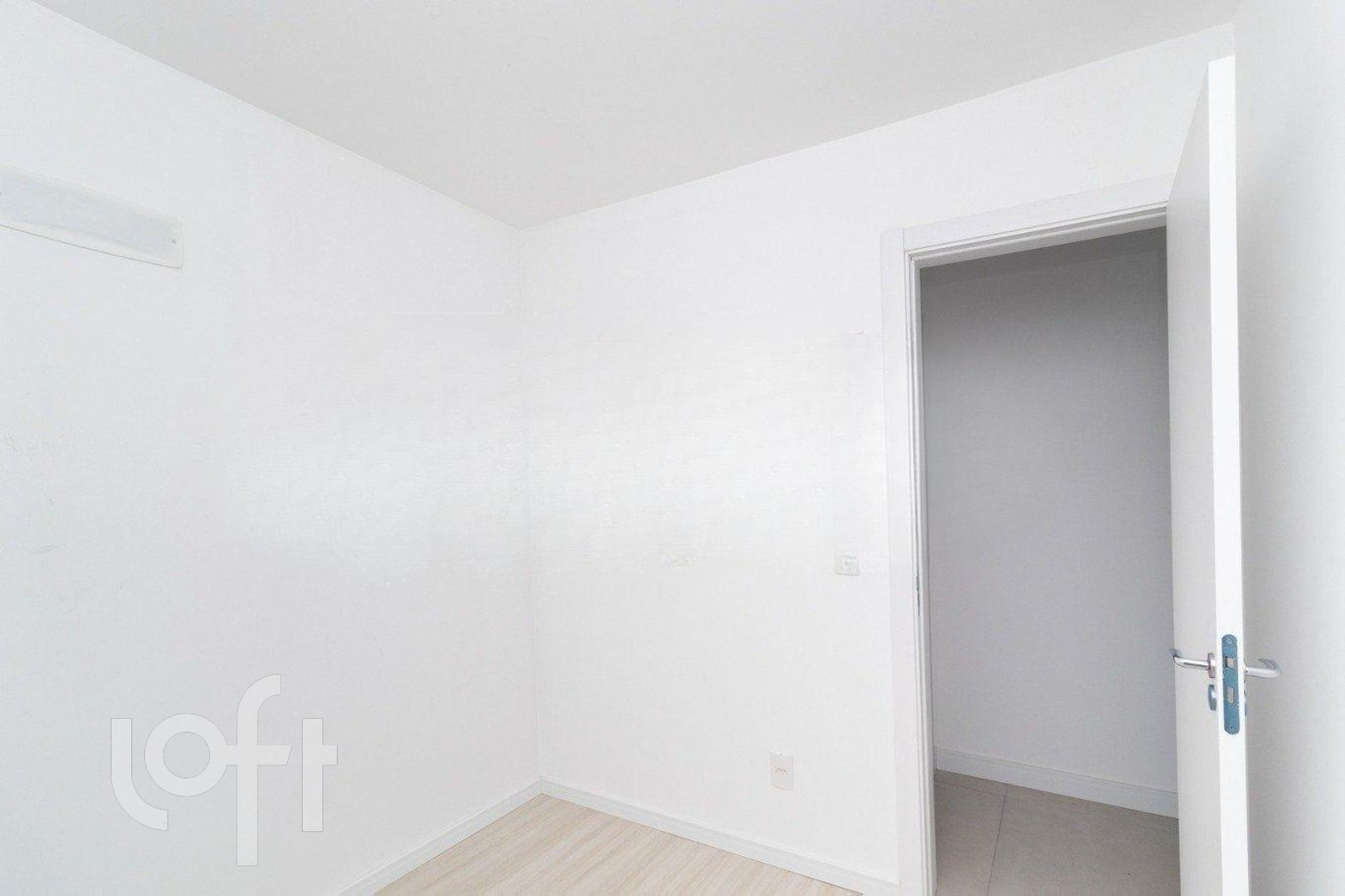 Imagem da propriedade 17