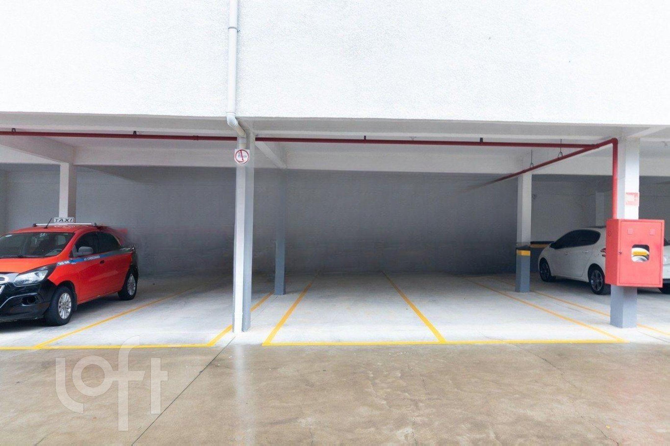 Imagem da propriedade 28