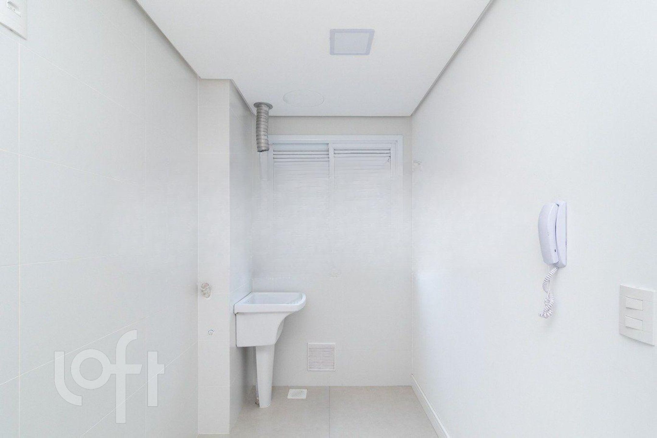 Imagem da propriedade 26