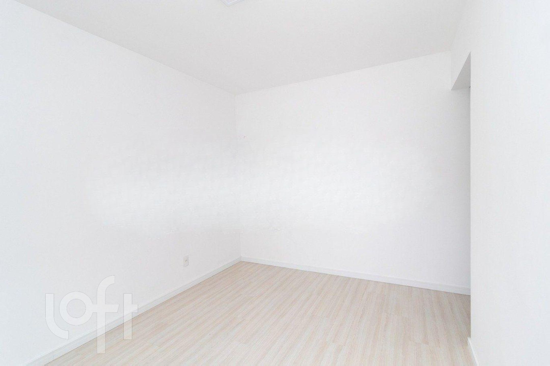 Imagem da propriedade 10