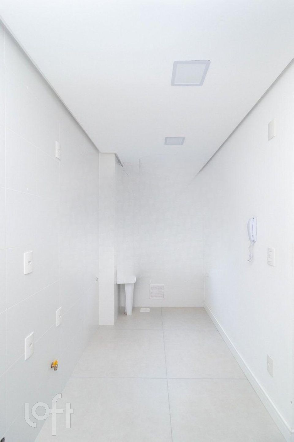 Imagem da propriedade 7