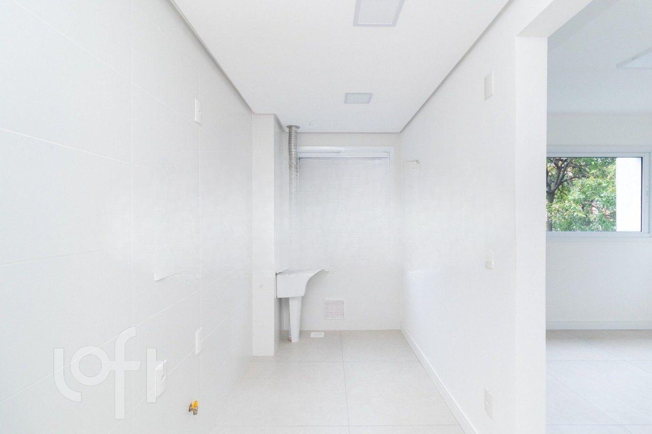 Imagem da propriedade 5