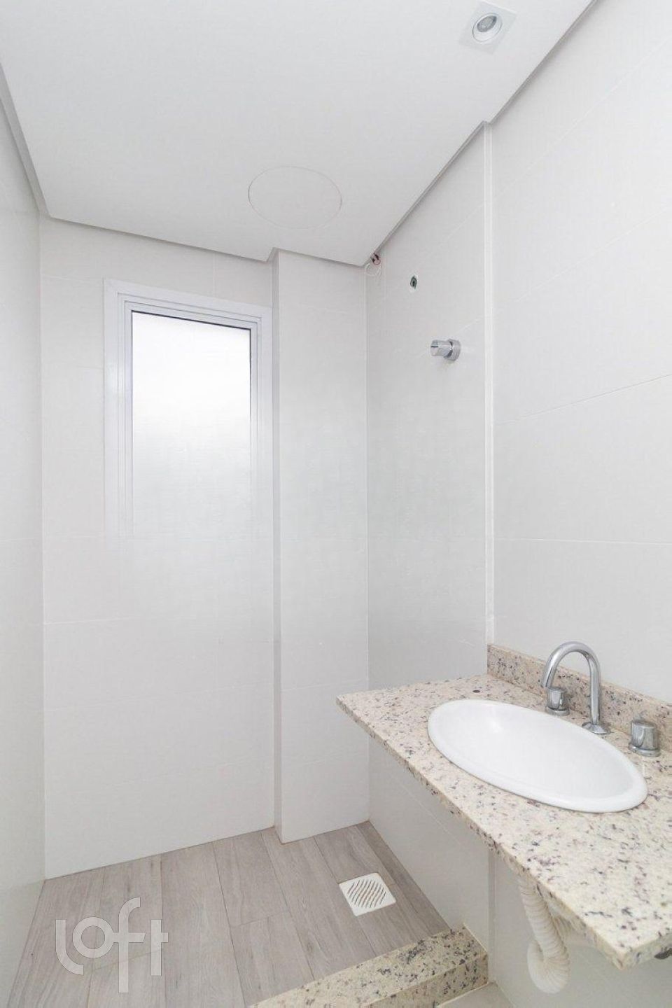 Imagem da propriedade 15