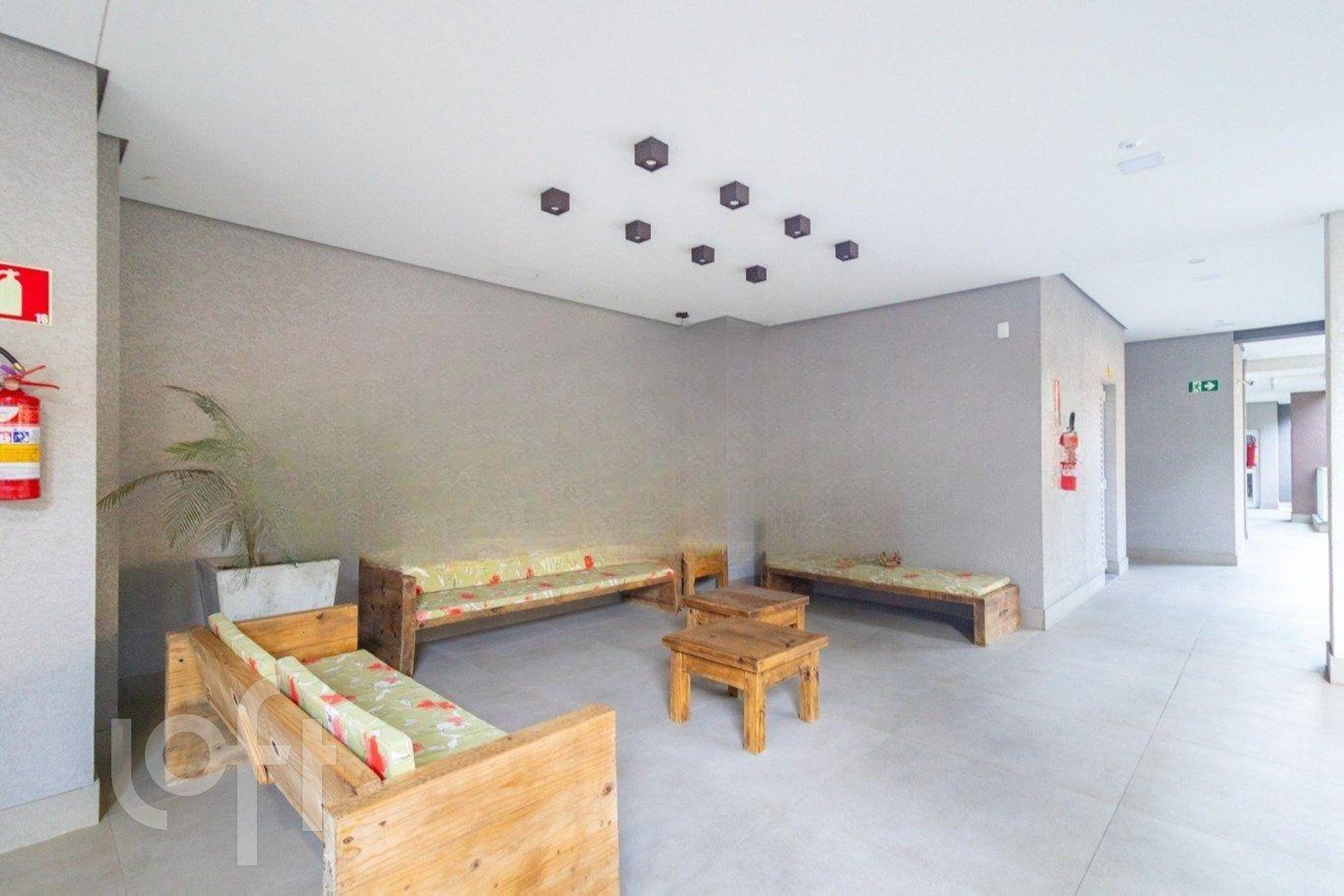 Imagem da propriedade 30