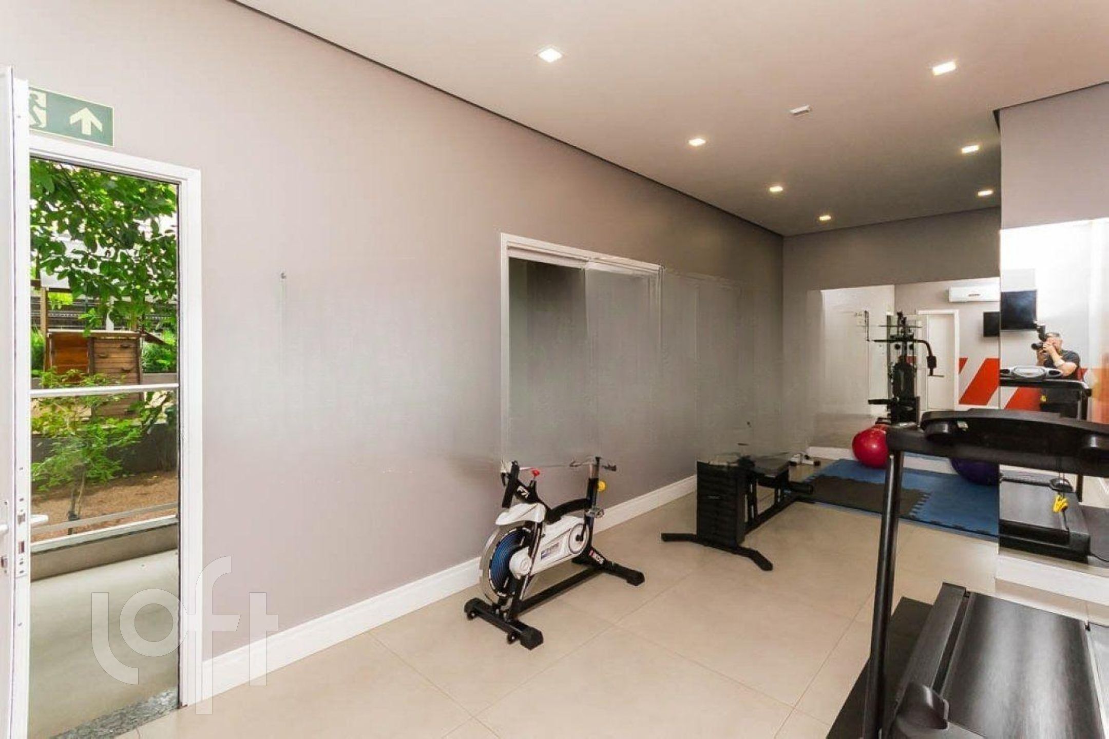 Imagem da propriedade 34