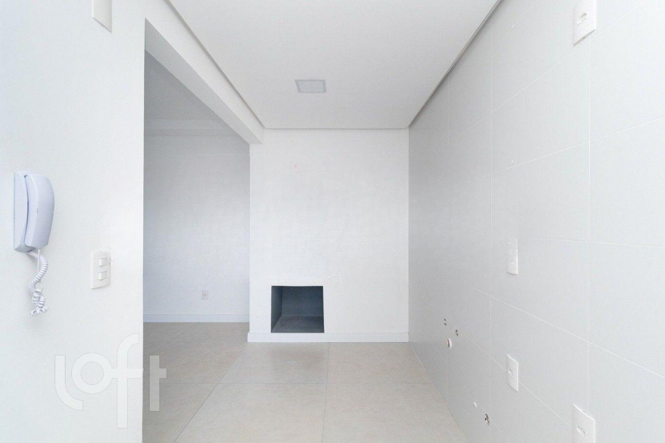 Imagem da propriedade 8