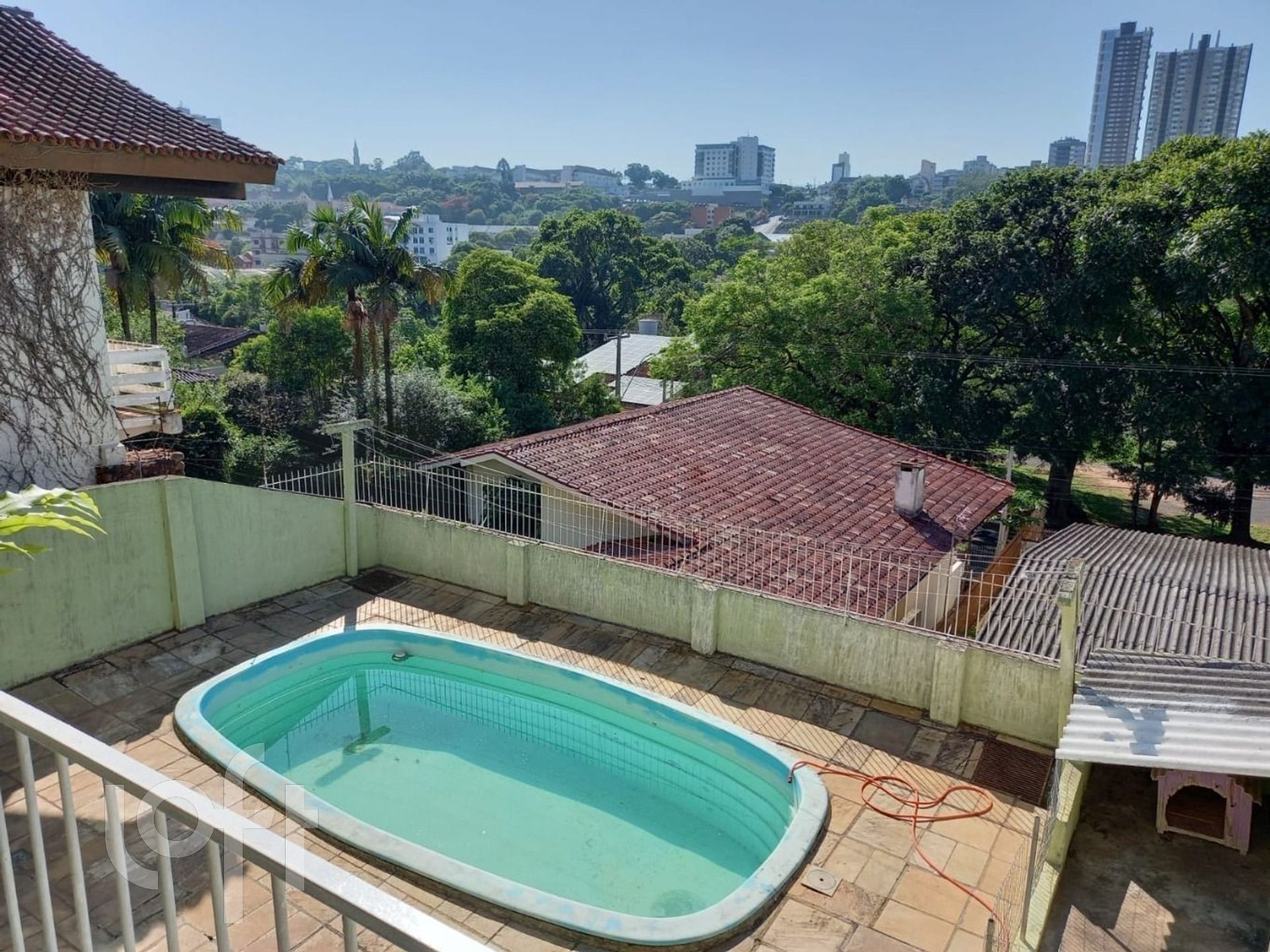 Imagem da propriedade 50