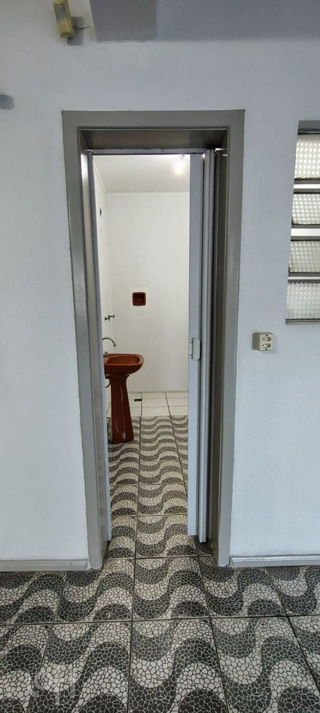 Imagem da propriedade 38