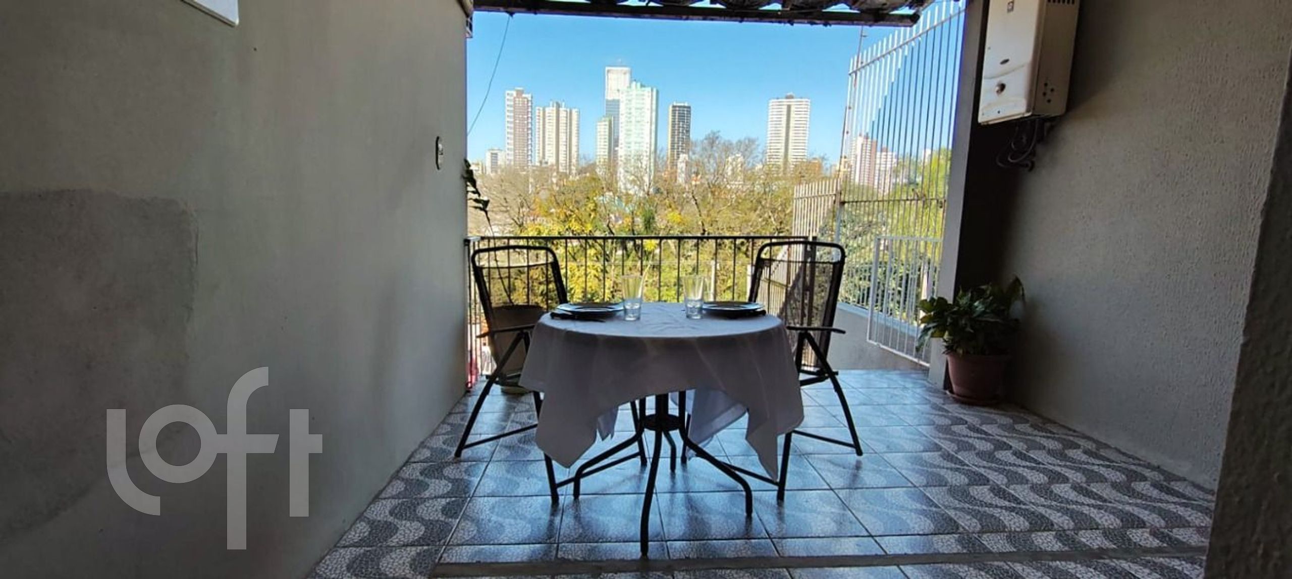 Imagem da propriedade 2