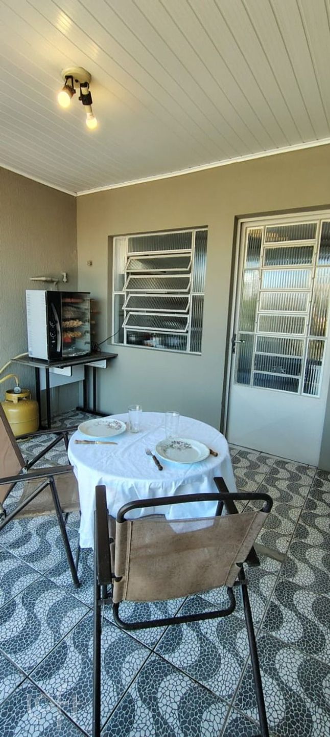 Imagem da propriedade 8