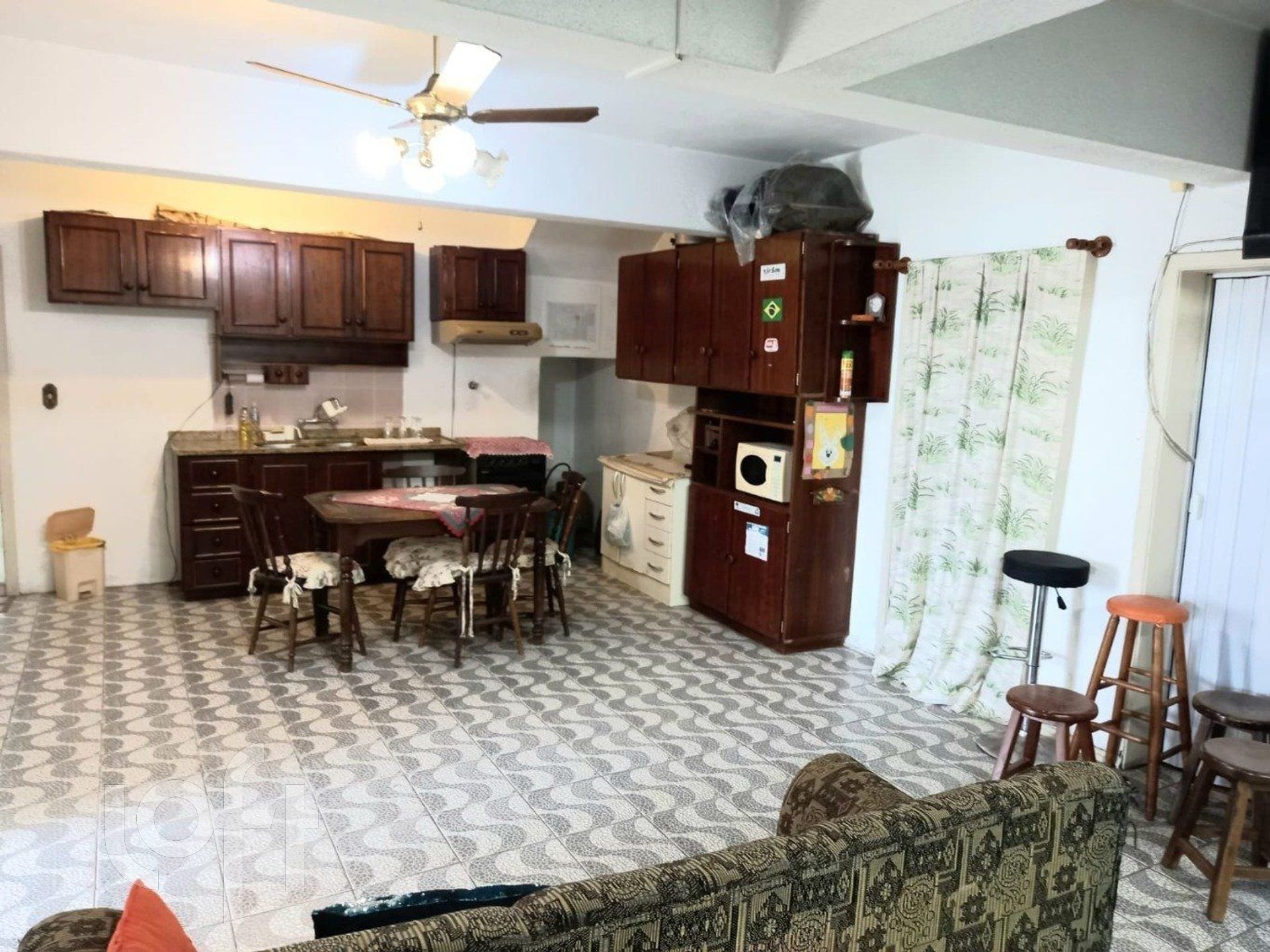 Imagem da propriedade 52