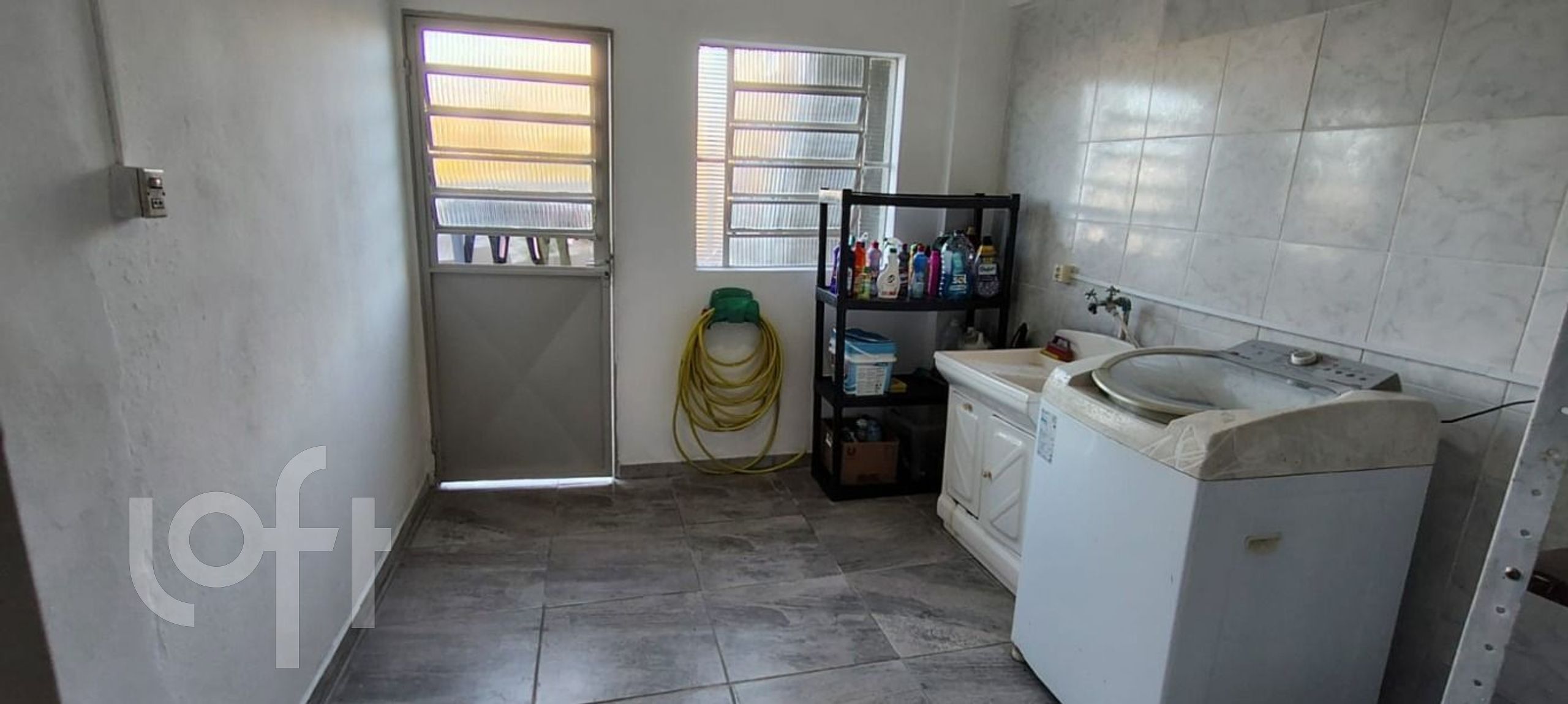 Imagem da propriedade 22