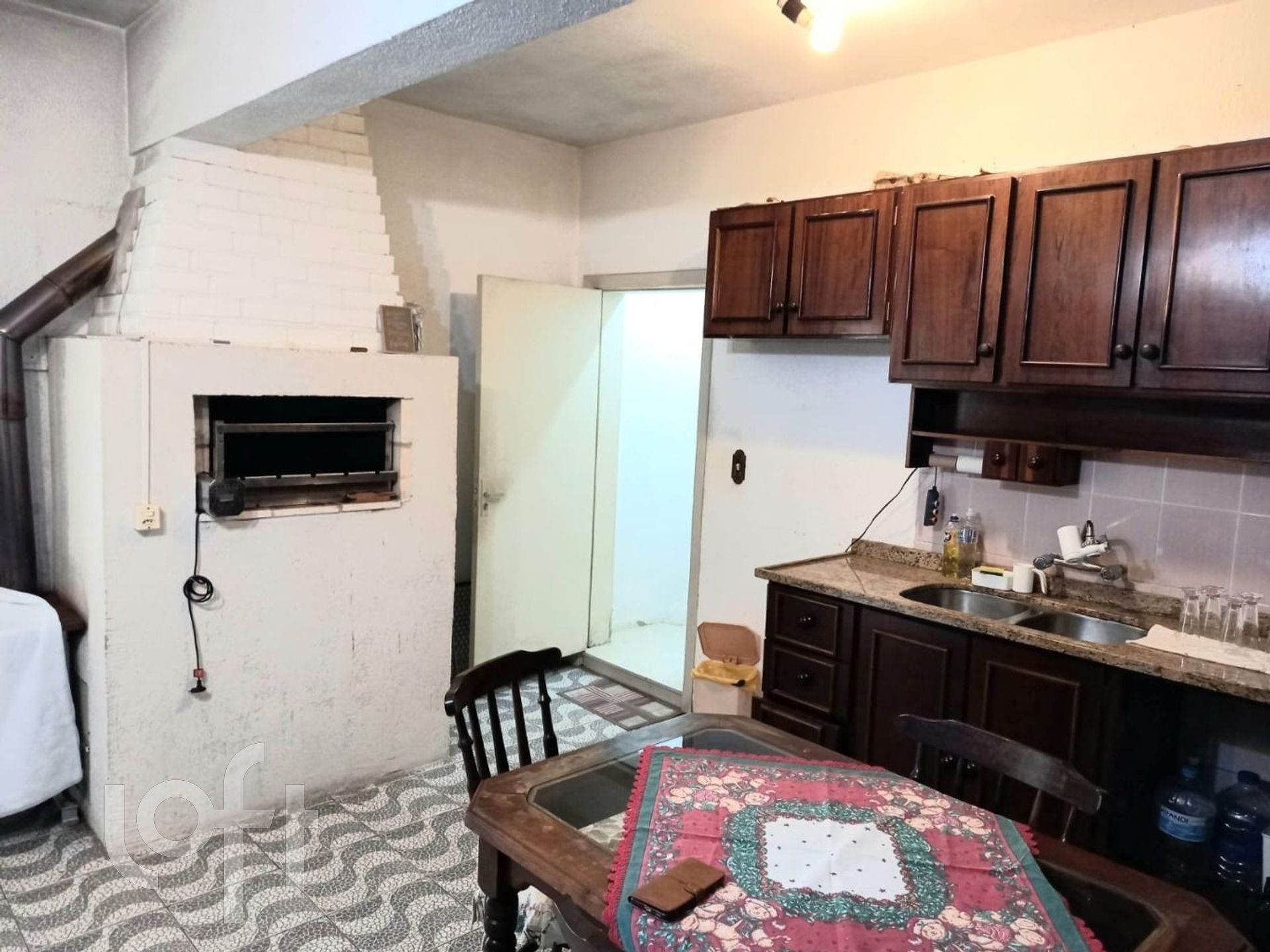 Imagem da propriedade 54