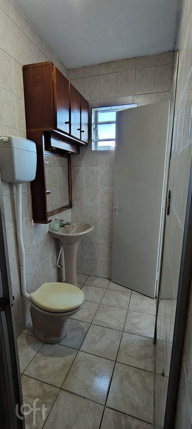 Imagem da propriedade 27