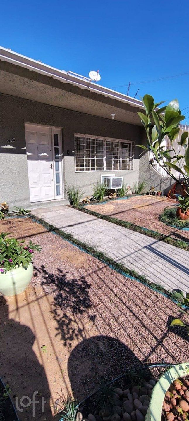 Imagem da propriedade 19