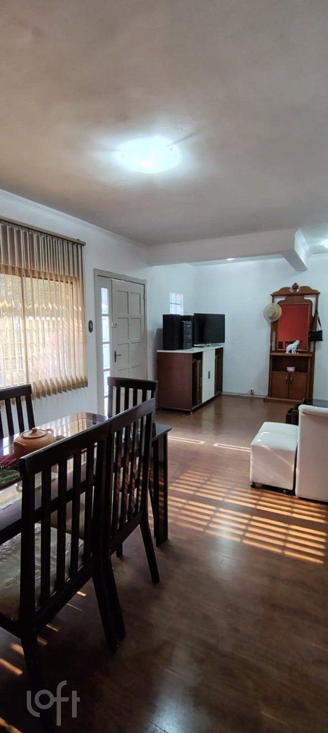 Imagem da propriedade 49