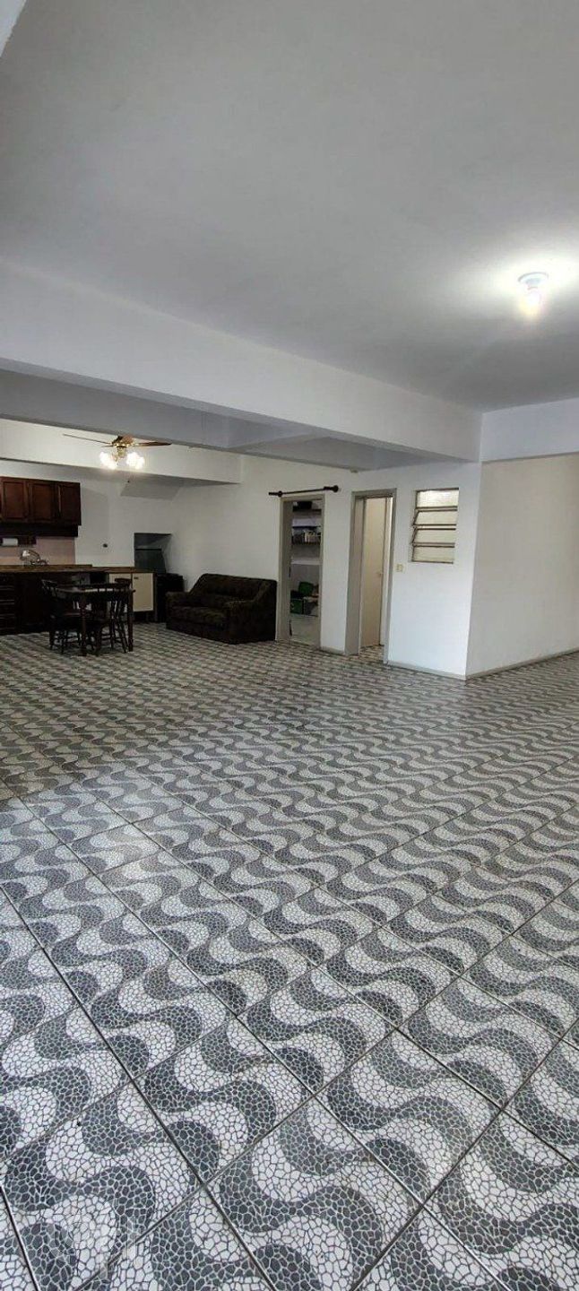 Imagem da propriedade 36