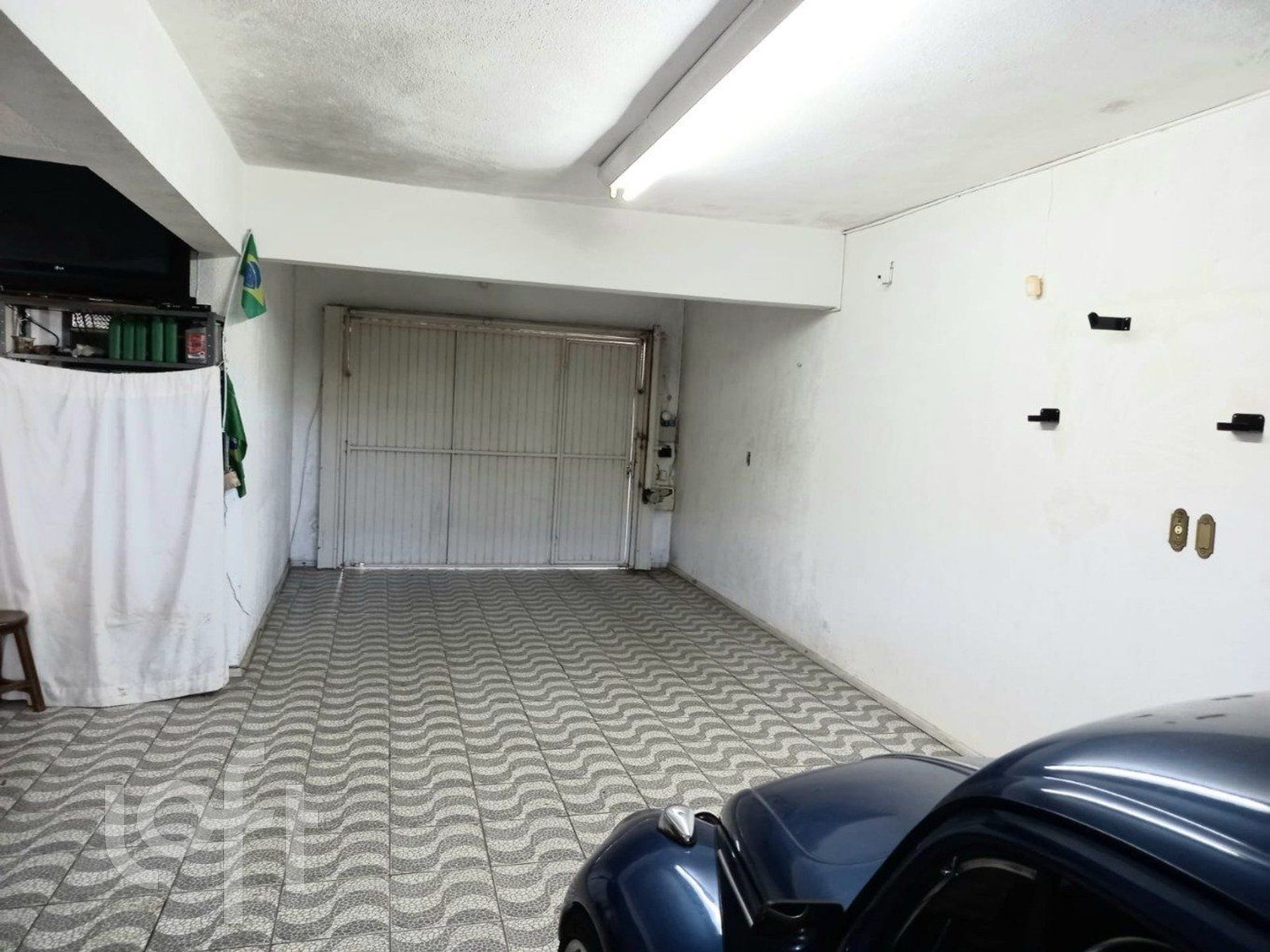 Imagem da propriedade 51