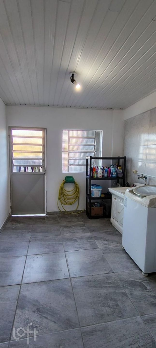 Imagem da propriedade 23