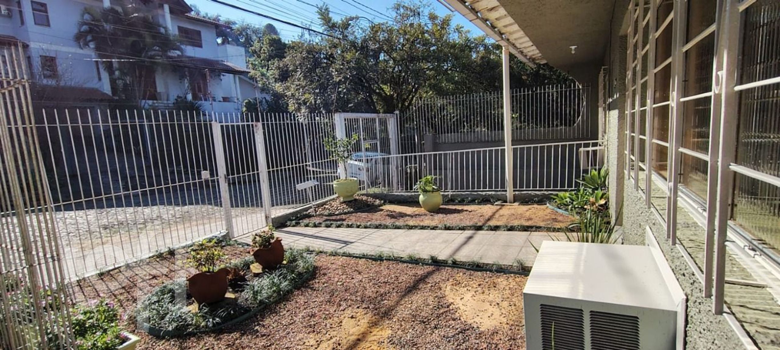 Imagem da propriedade 18