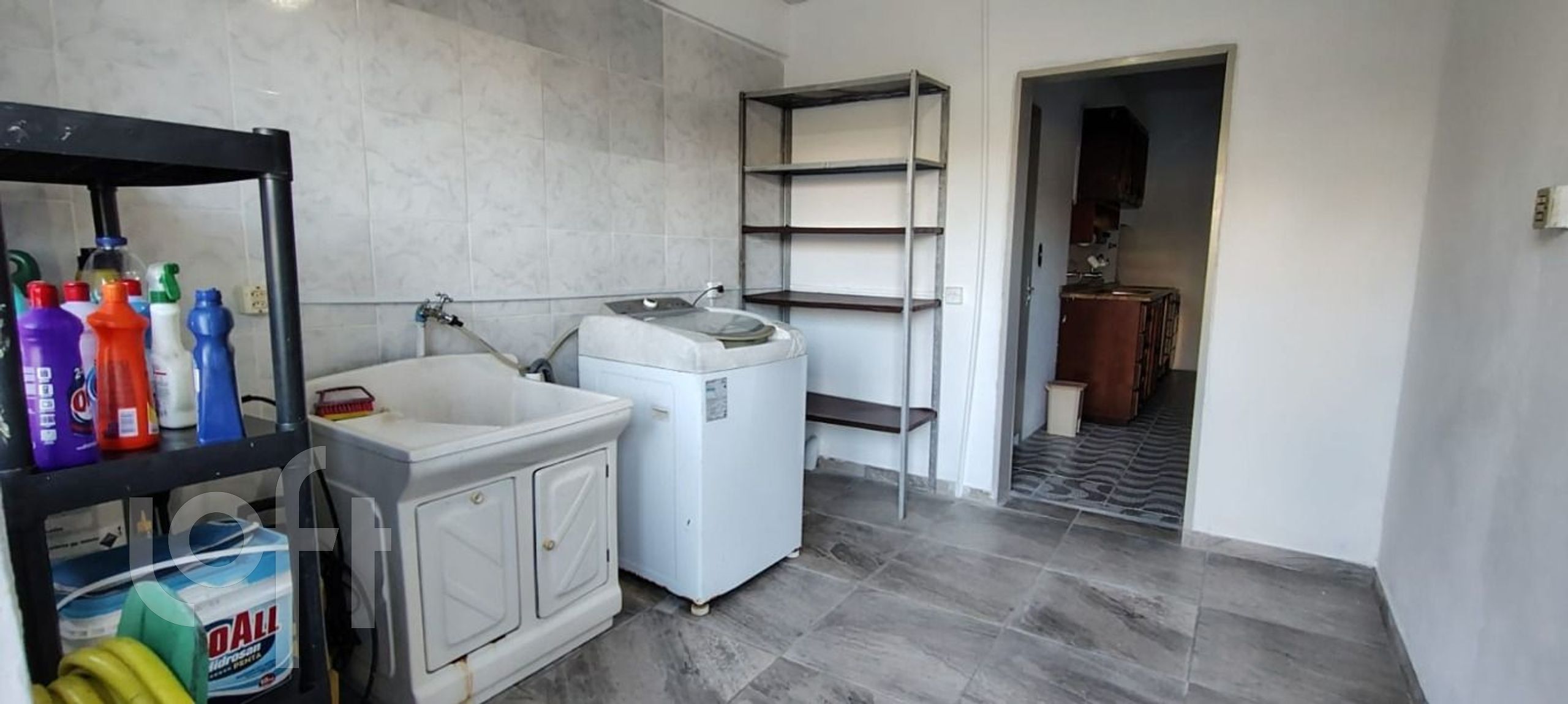 Imagem da propriedade 24