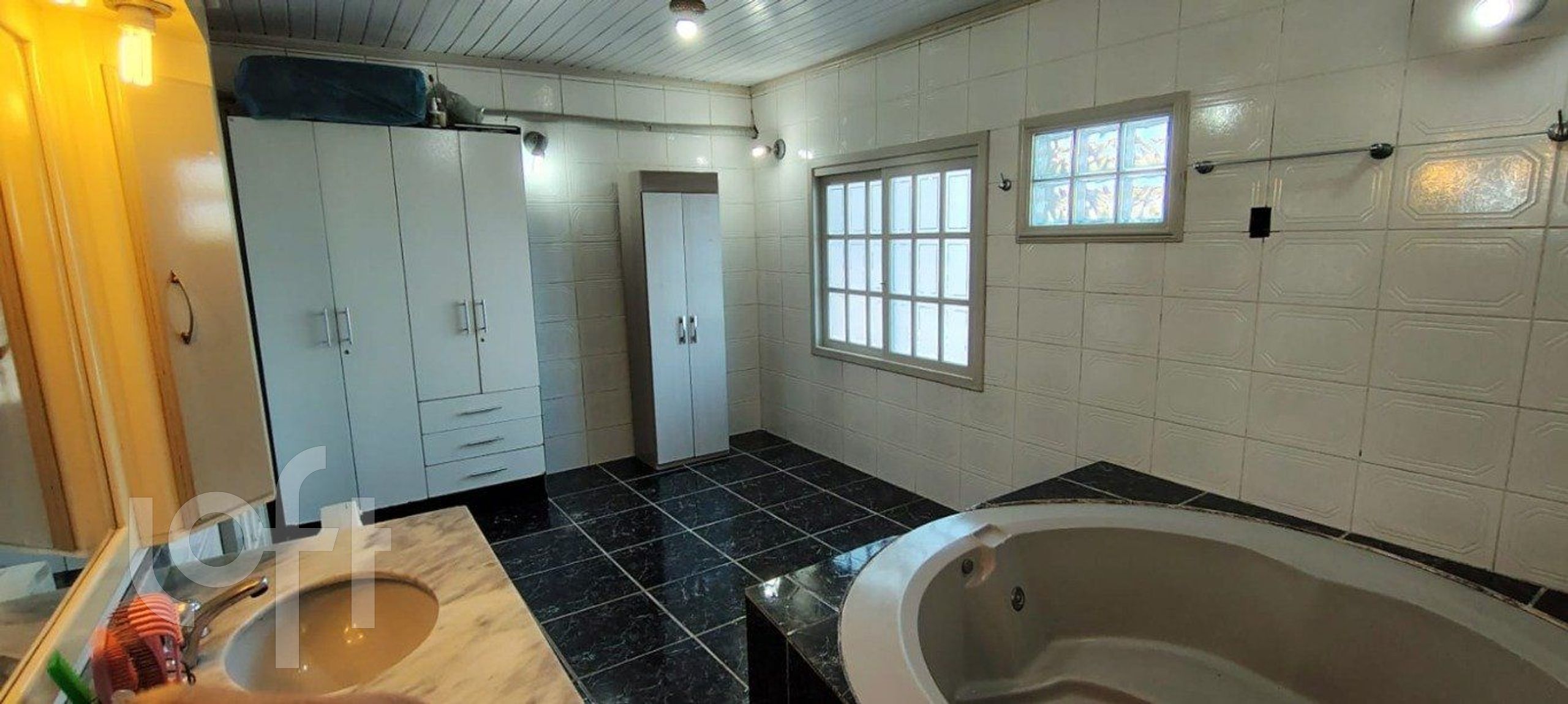 Imagem da propriedade 47