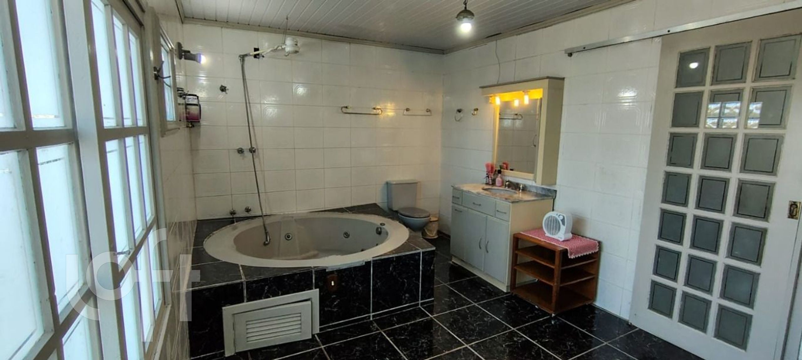 Imagem da propriedade 46