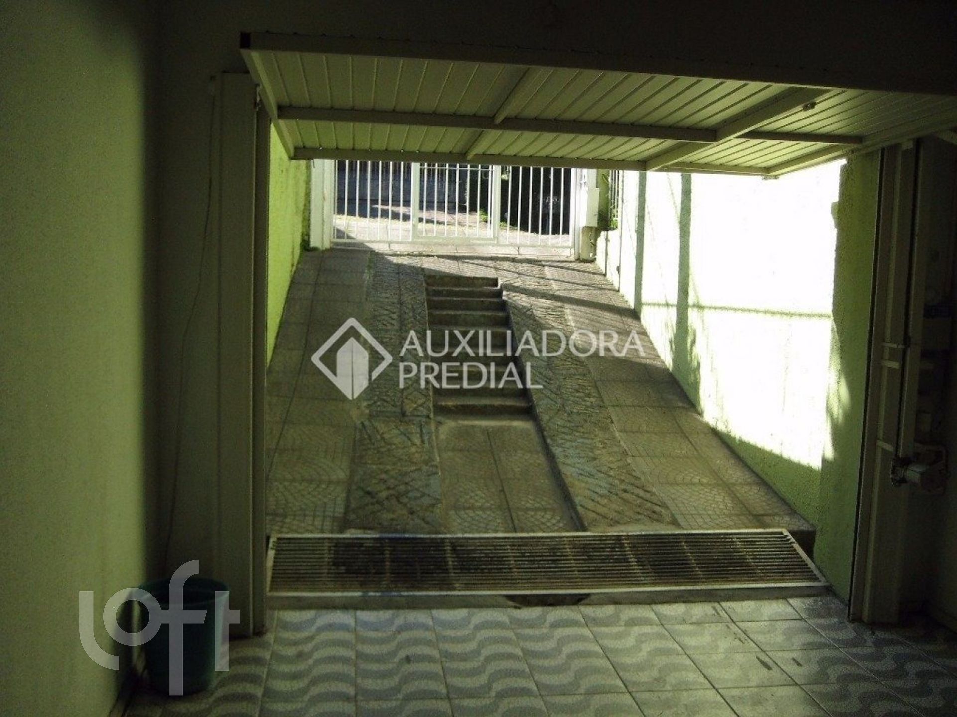 Imagem da propriedade 56