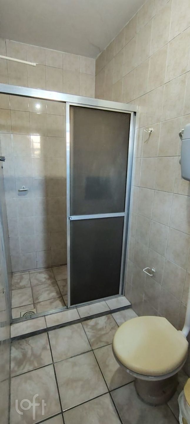 Imagem da propriedade 26