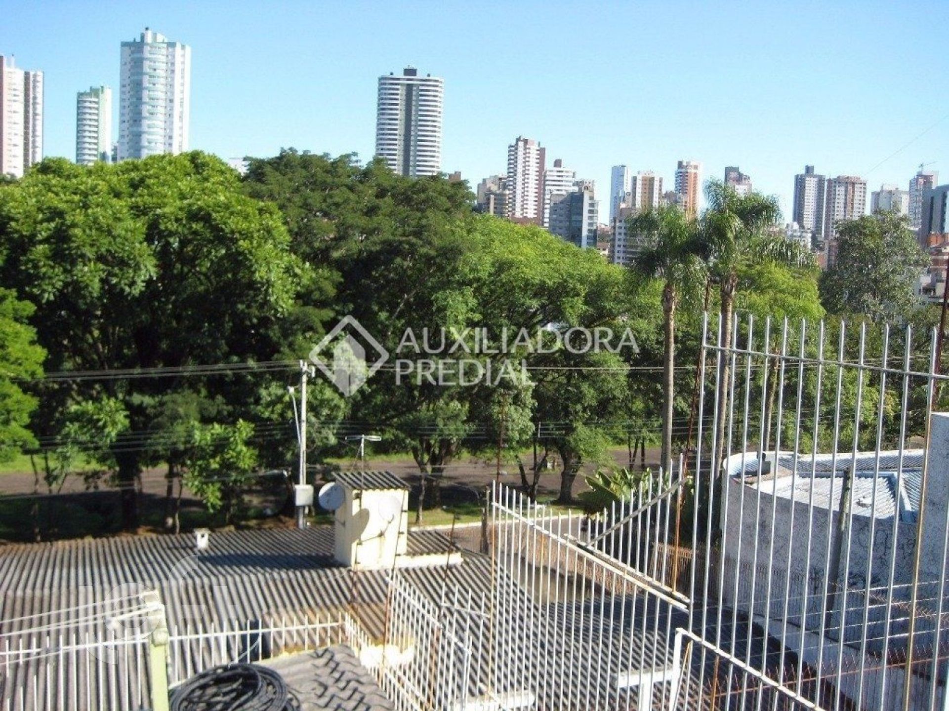 Imagem da propriedade 59