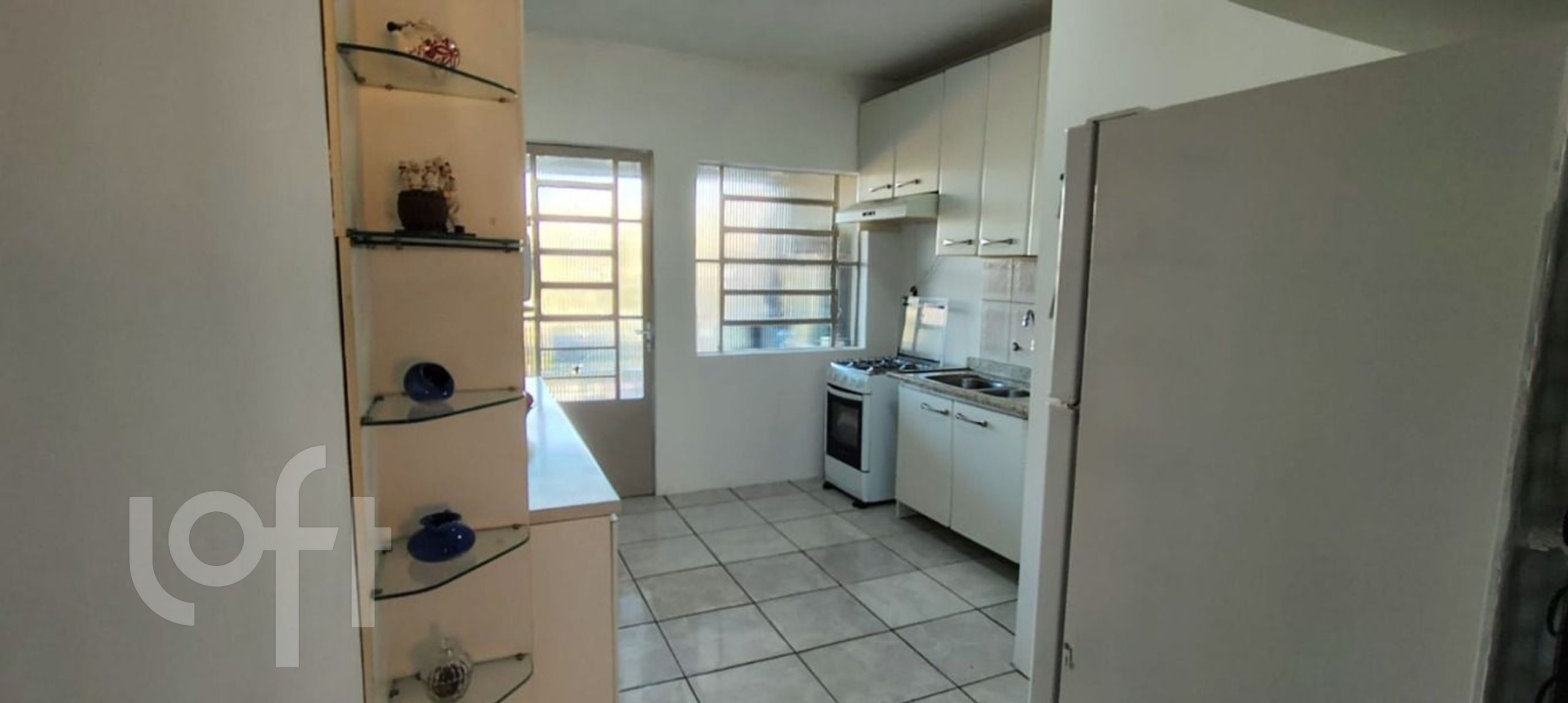 Imagem da propriedade 42