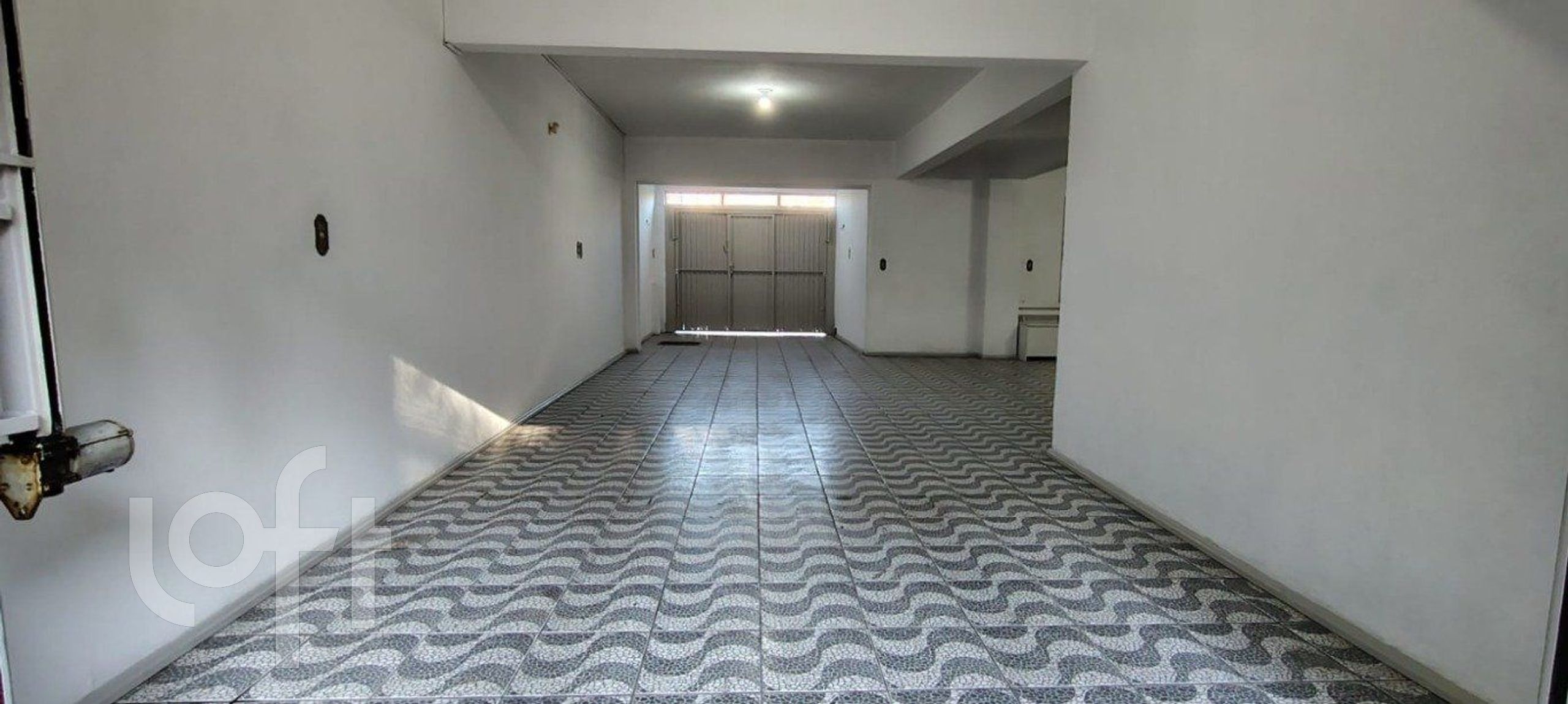 Imagem da propriedade 32