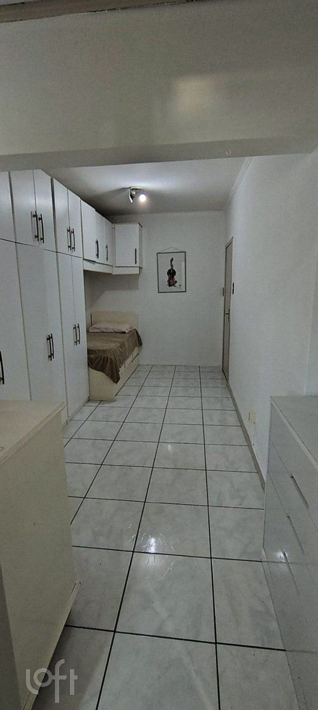 Imagem da propriedade 7