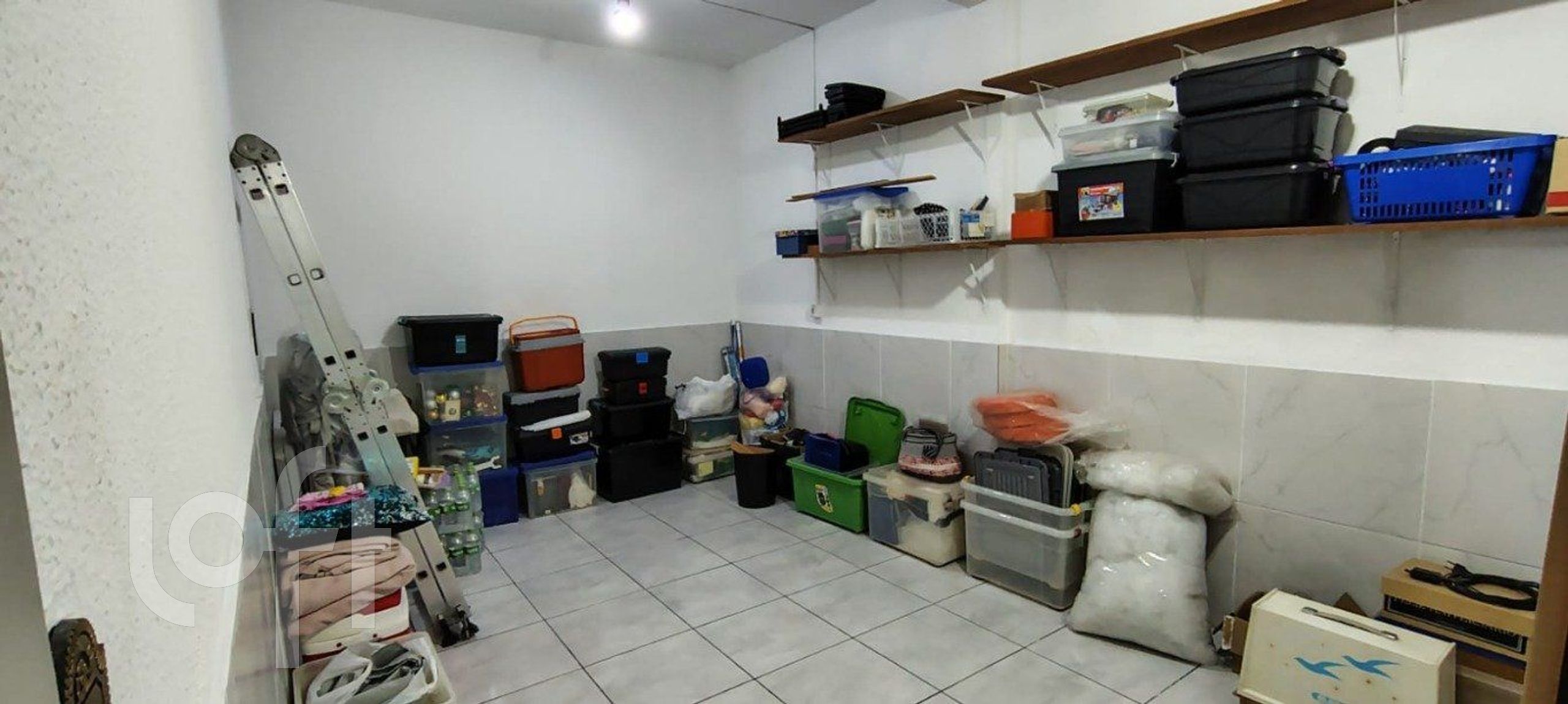 Imagem da propriedade 34