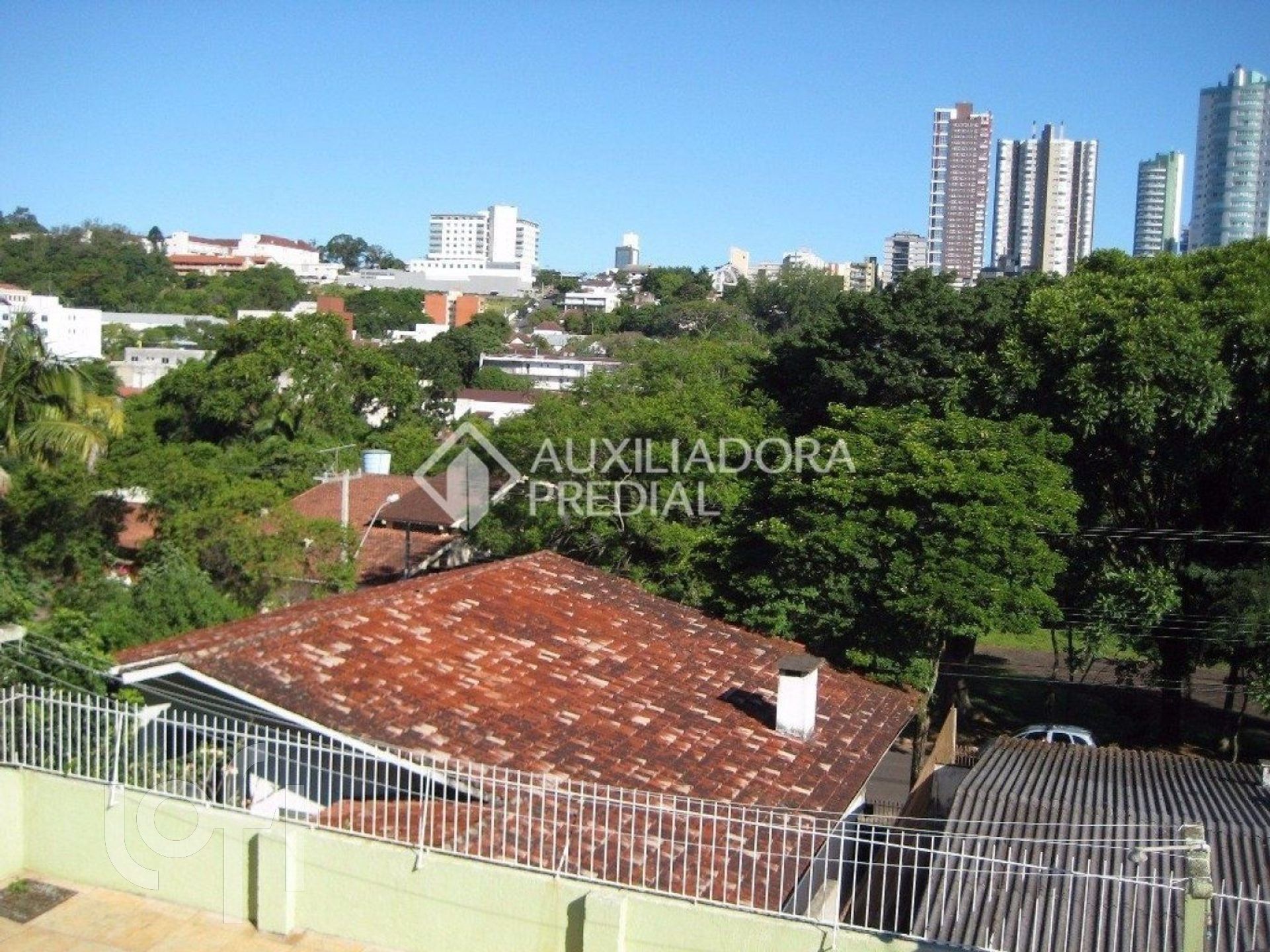 Imagem da propriedade 60