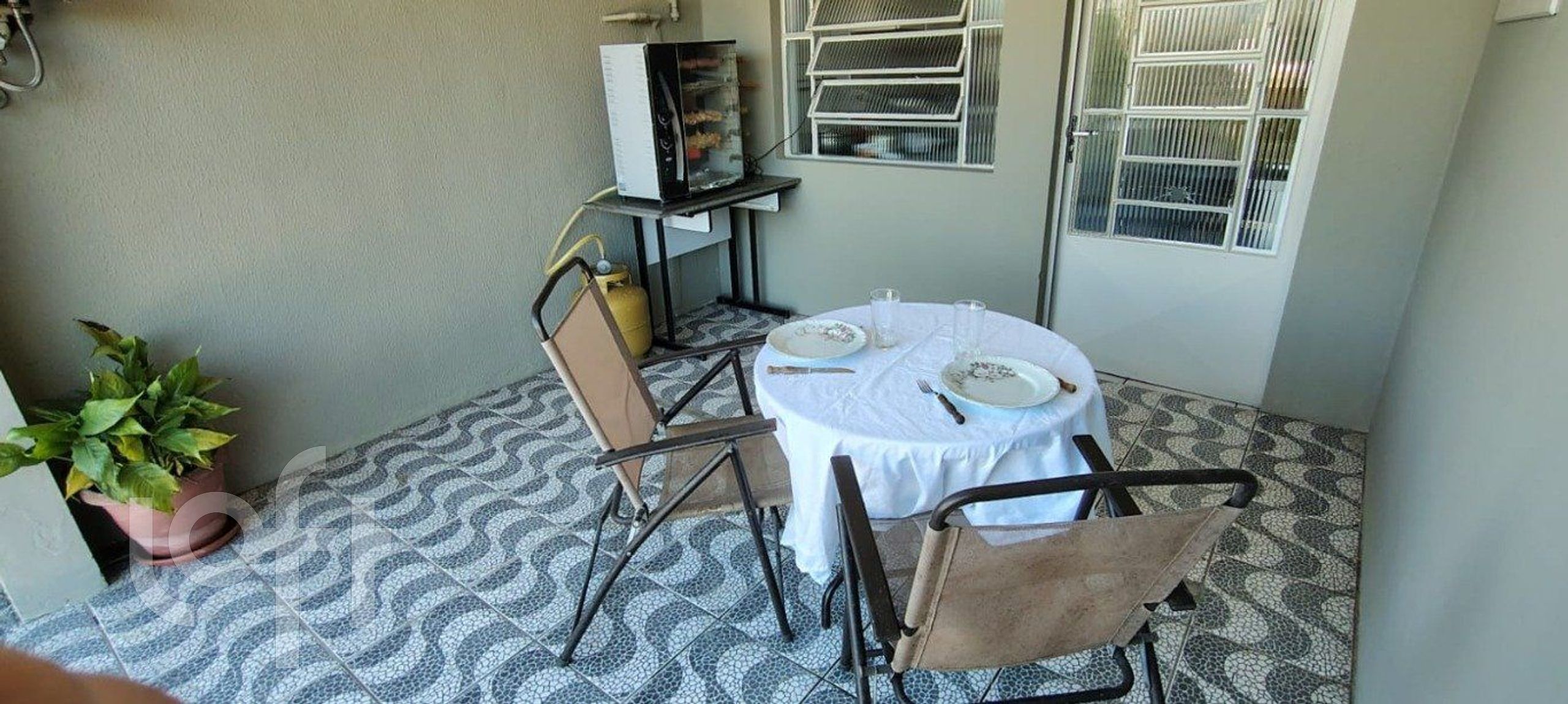 Imagem da propriedade 3