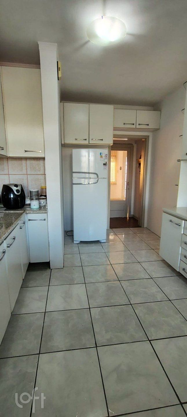 Imagem da propriedade 41