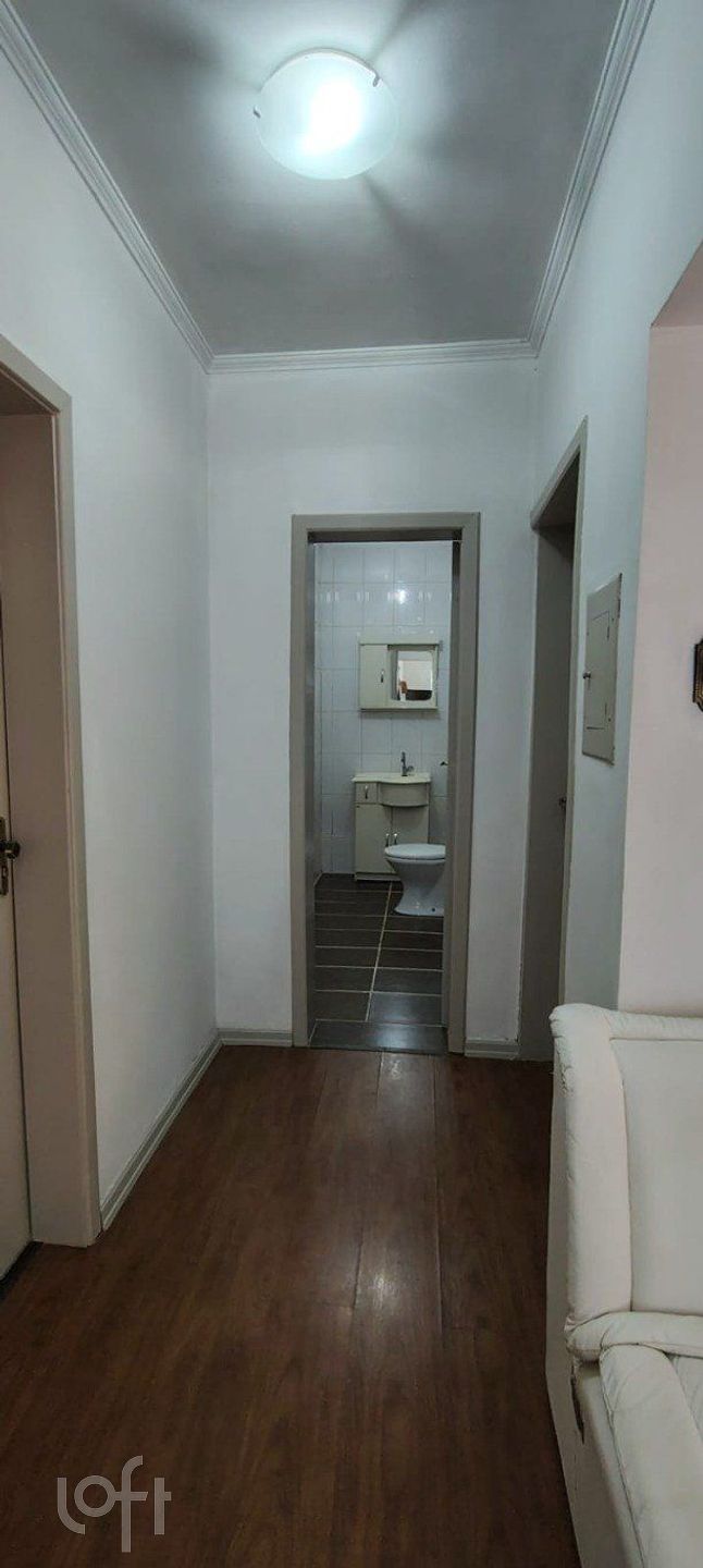 Imagem da propriedade 48