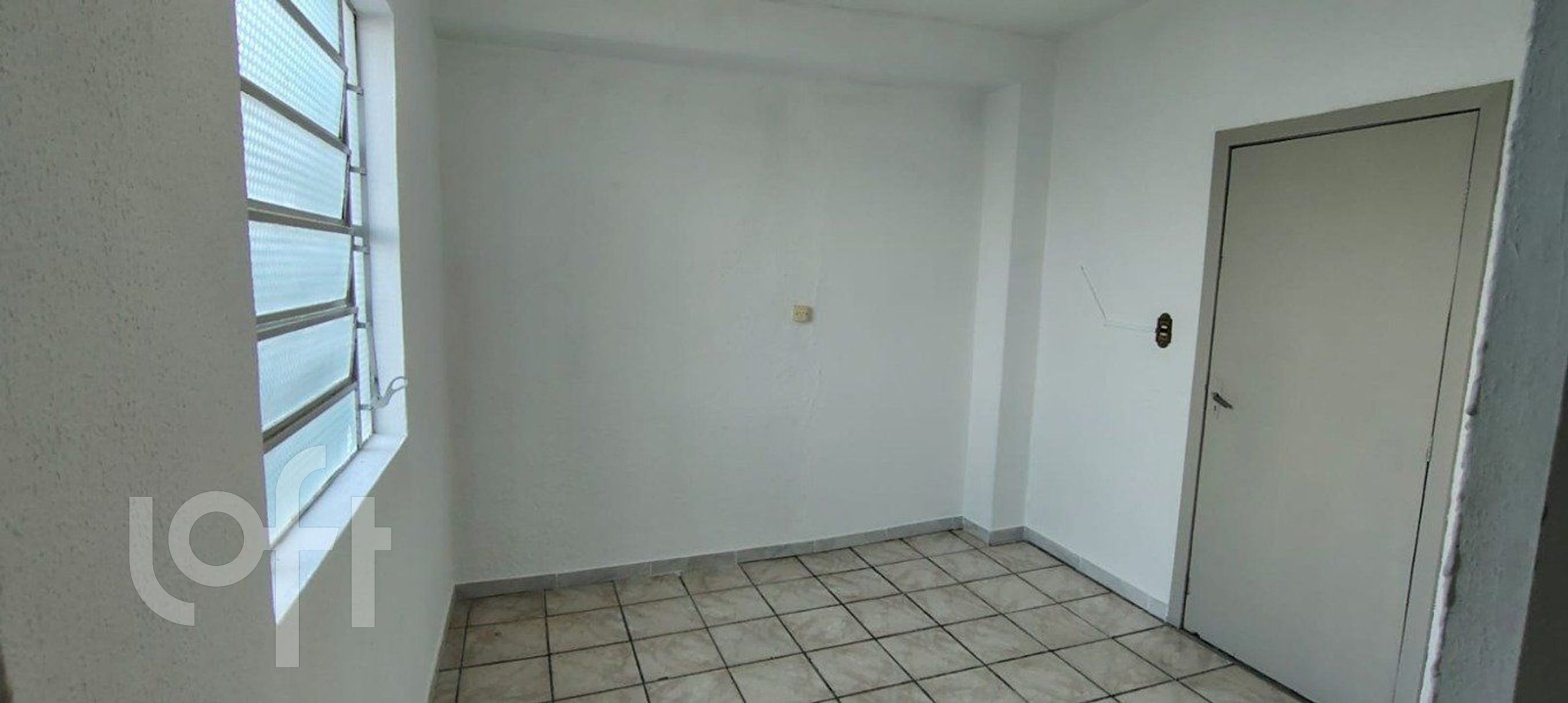 Imagem da propriedade 30