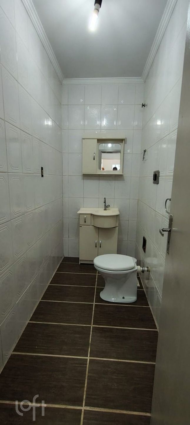 Imagem da propriedade 44