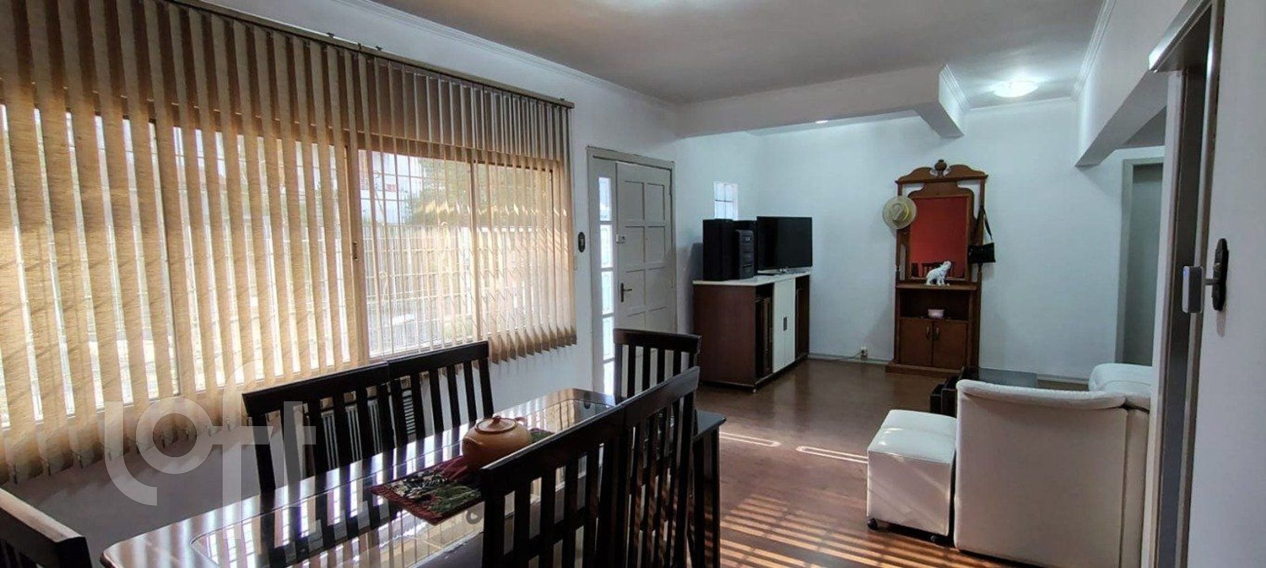 Imagem da propriedade 28