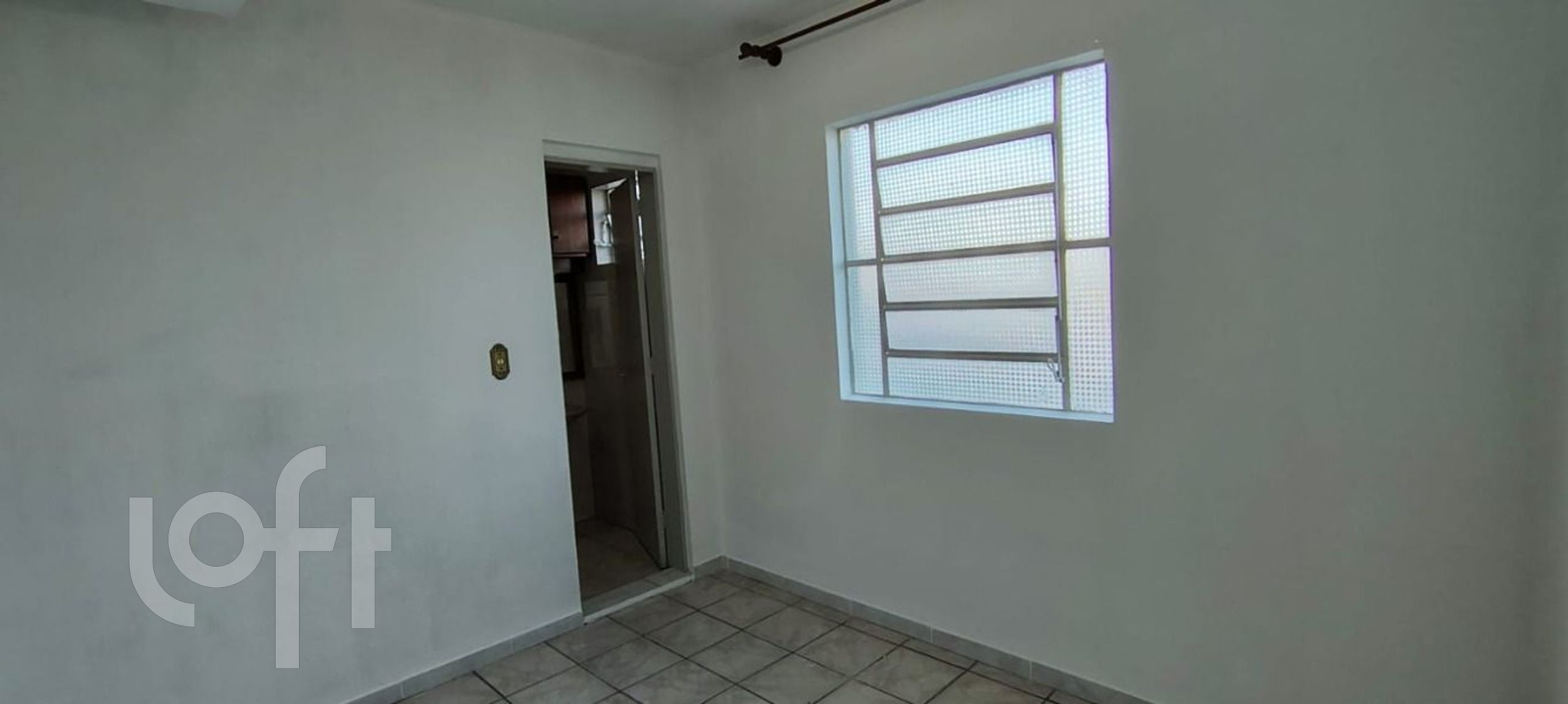 Imagem da propriedade 29