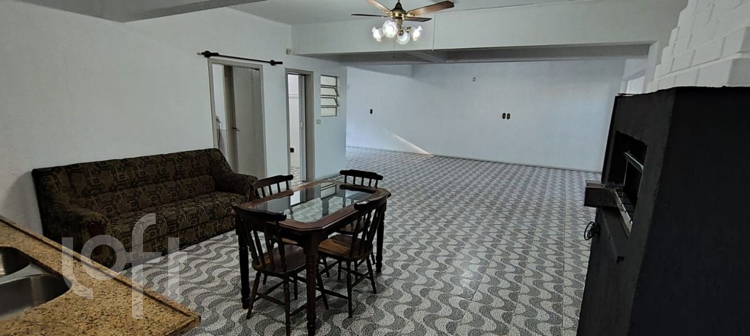 Imagem da propriedade 33