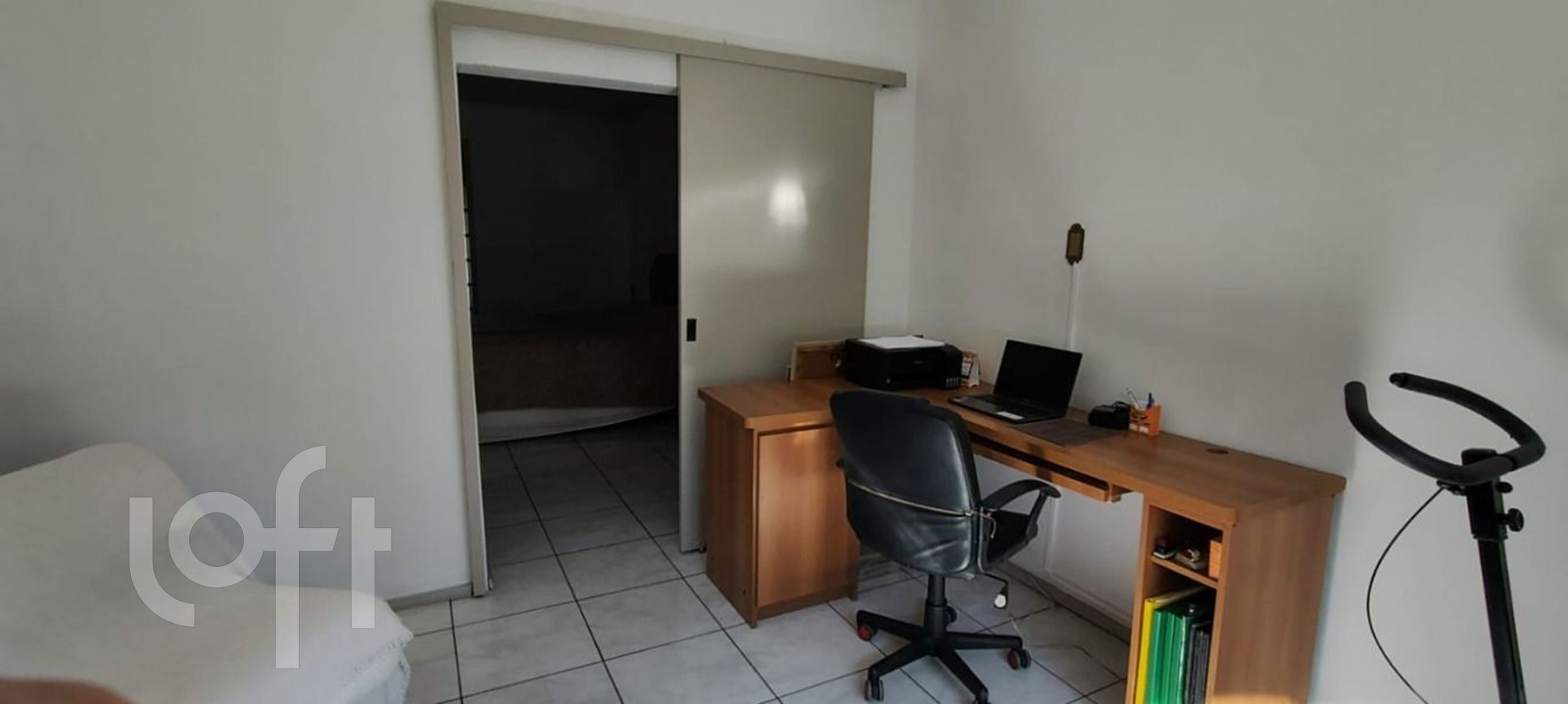 Imagem da propriedade 13