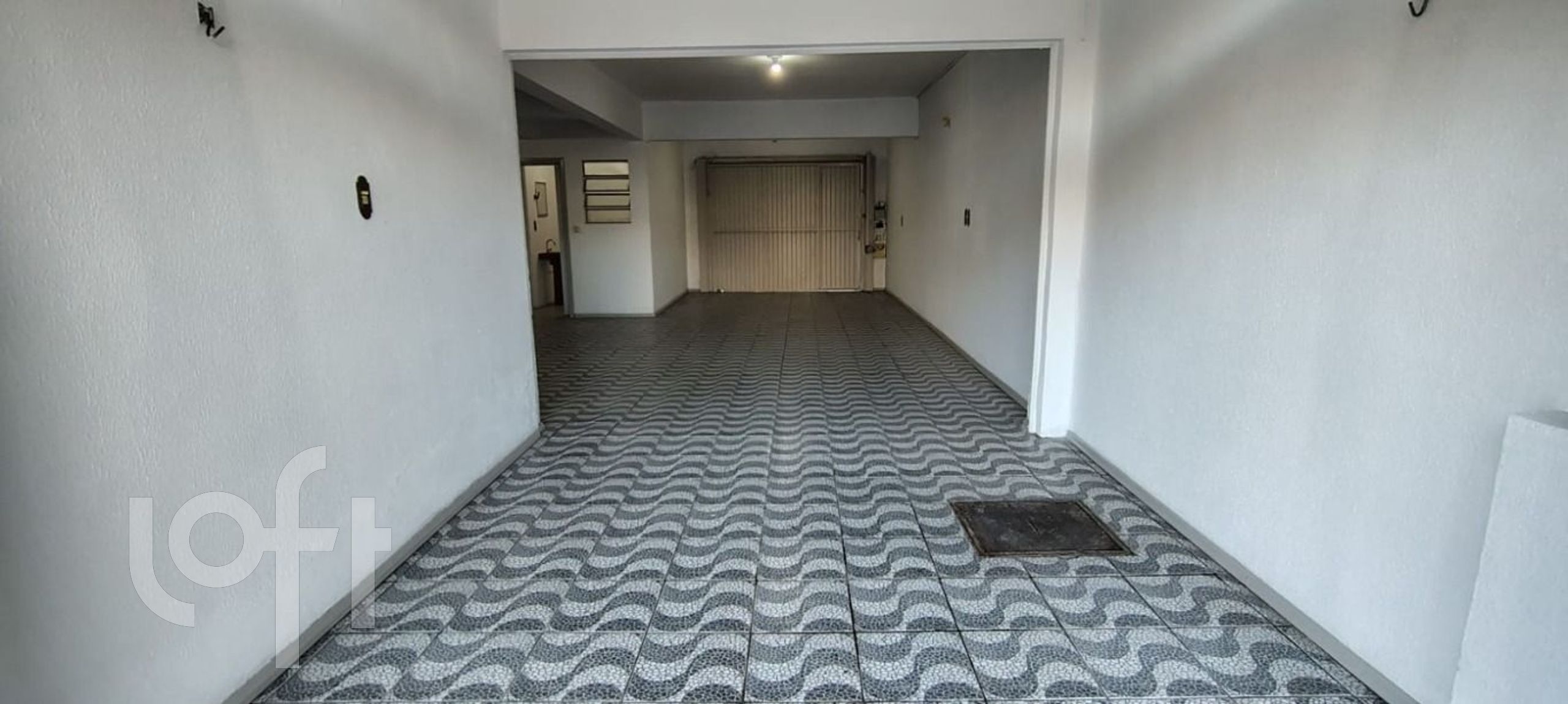 Imagem da propriedade 31