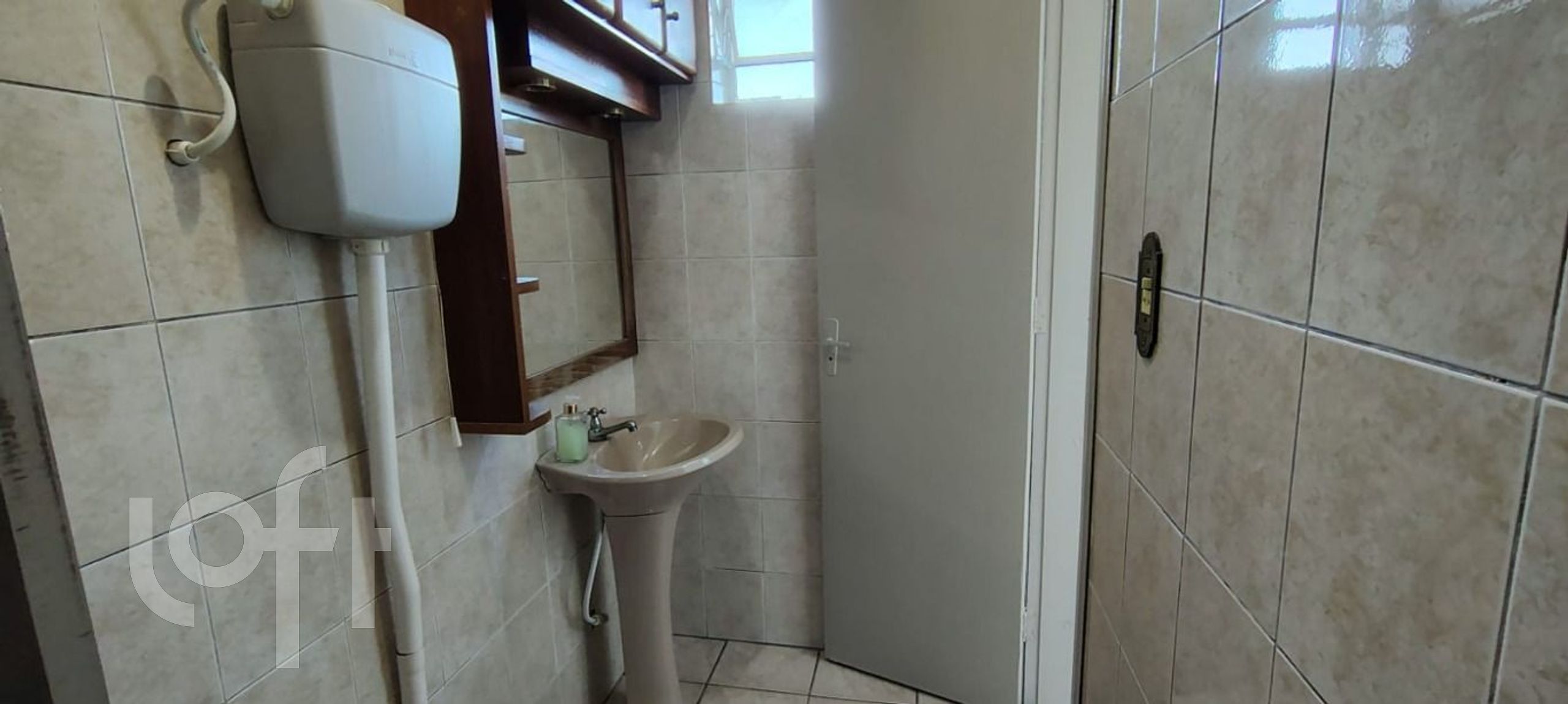 Imagem da propriedade 25