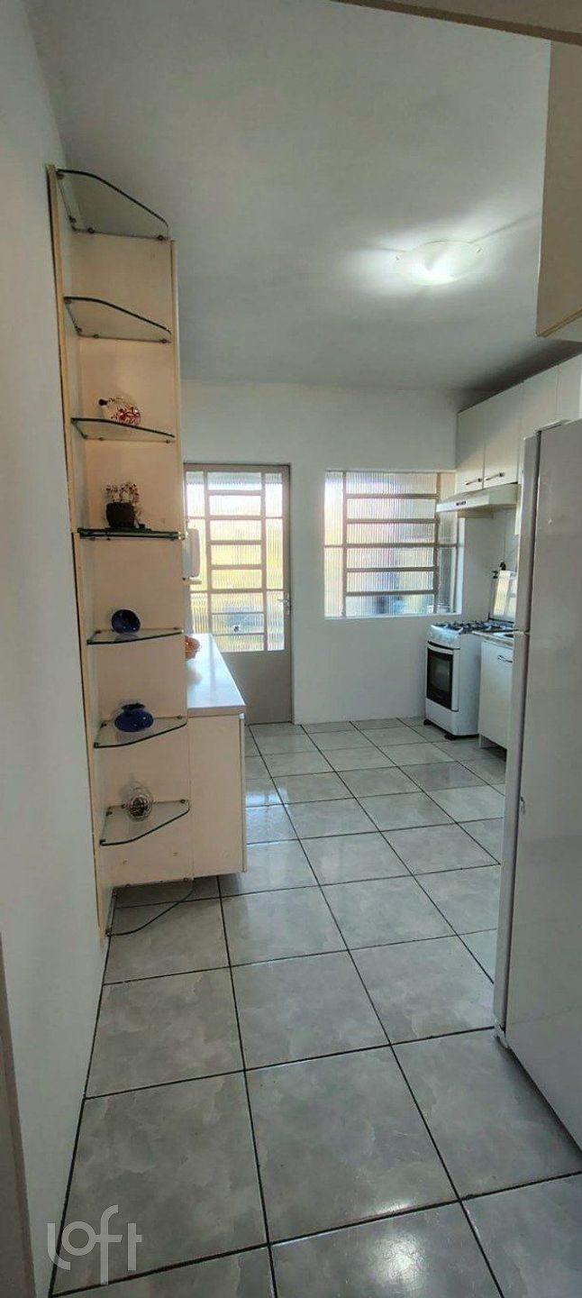 Imagem da propriedade 45