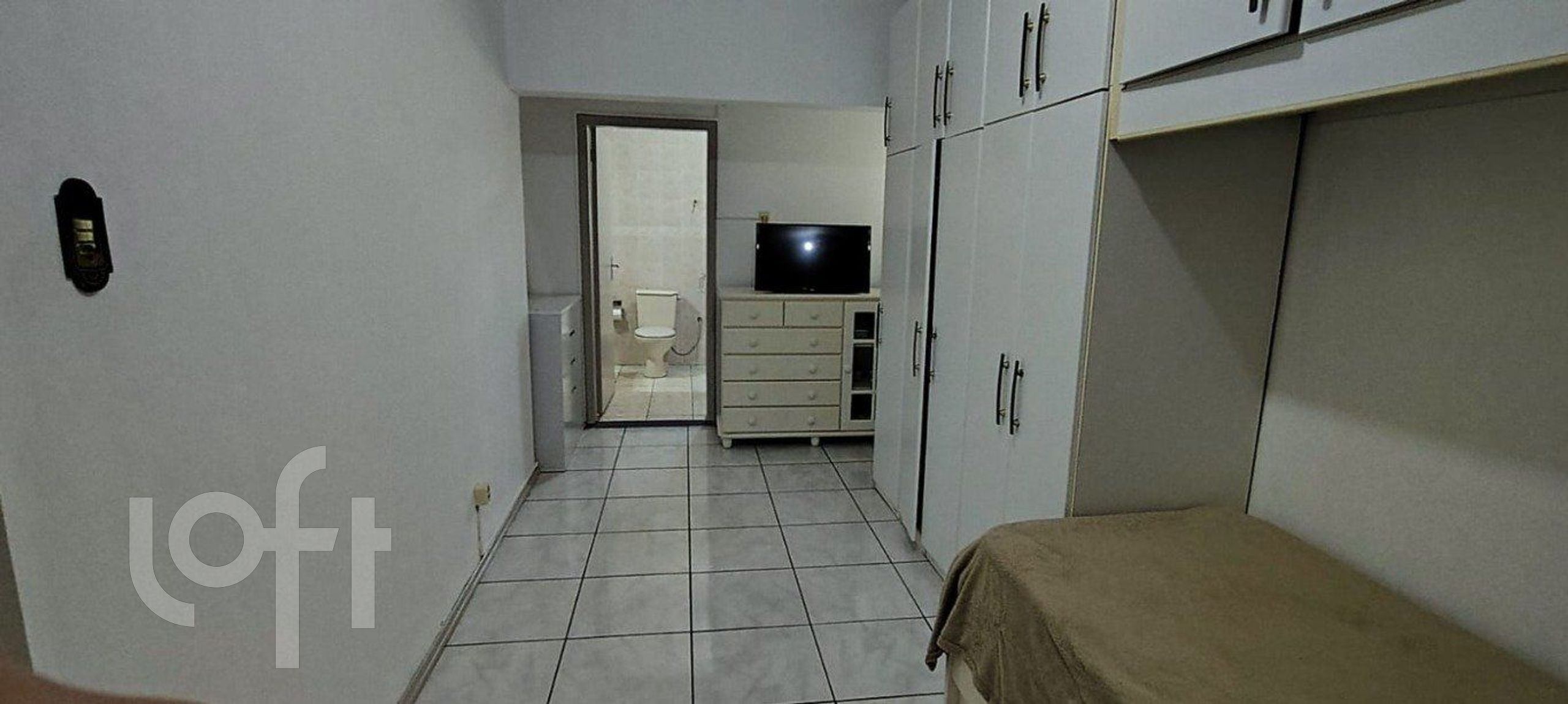 Imagem da propriedade 9