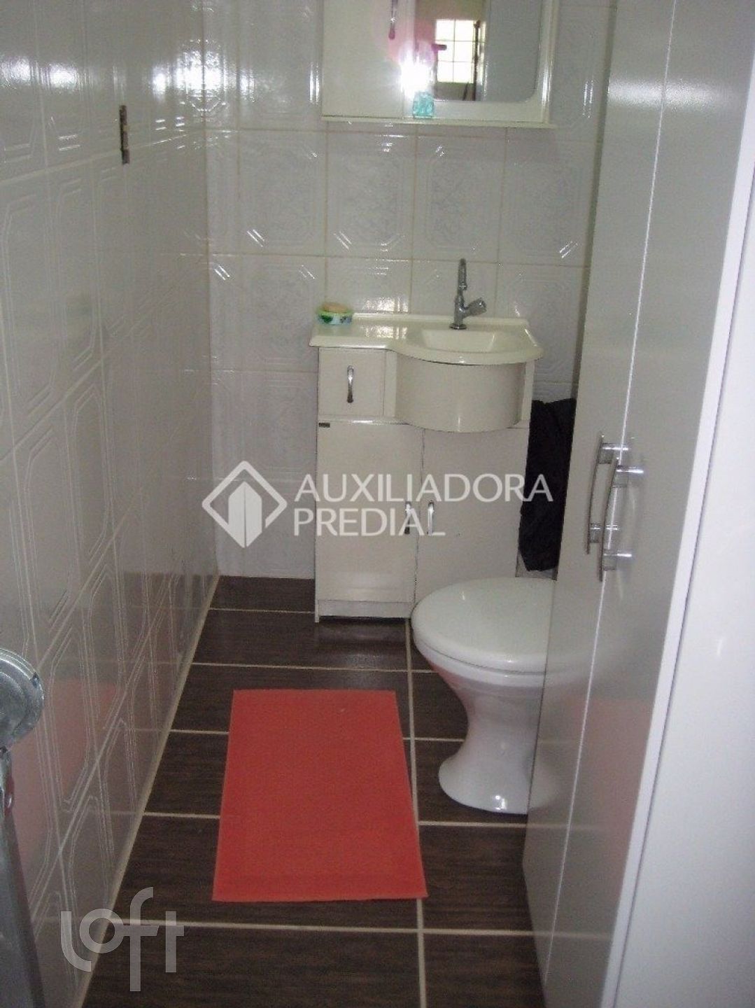 Imagem da propriedade 58