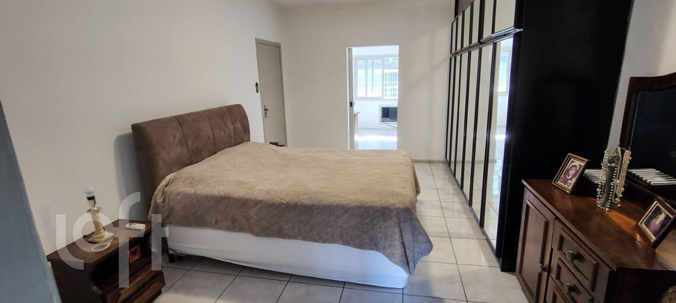 Imagem da propriedade 15